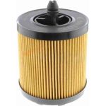 V40-0087 Vaico Ölfilter V40-0087 V40-0087 Vaico Ölfilter V40-0087
