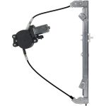 VALEO 850181 Fensterheber VALEO 850181 Fensterheber