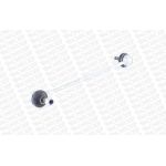 MONROE Stange/Strebe, Stabilisator L27601 MONROE Stange/Strebe, Stabilisator L27601