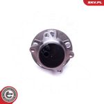 29SKV416 ESEN SKV Radlagersatz 29SKV416