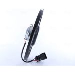 Kühlerlüfter PKW 850091 Kühlerlüfter PKW 850091