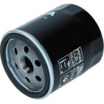 F118001 Kamoka Ölfilter F118001 F118001 Kamoka Ölfilter F118001