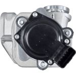 HELLA AGR-Ventil 6NU 010 171-111