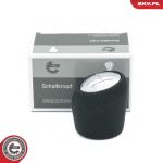 ESEN SKV Schalthebelknauf 63SKV110 ESEN SKV Schalthebelknauf 63SKV110