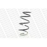 MONROE Fahrwerksfeder SP3907 MONROE Fahrwerksfeder SP3907