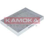 KAMOKA Filter, Innenraumluft F508101 KAMOKA Filter, Innenraumluft F508101