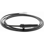 Vemo ABS-Raddrehzahlsensor V30-72-0050 Vemo ABS-Raddrehzahlsensor V30-72-0050