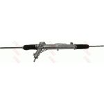 JRP942 Lenkgetriebe Servo JRP942 Lenkgetriebe Servo