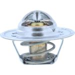 MOTORAD Thermostat, Kühlmittel 200-71J MOTORAD Thermostat, Kühlmittel 200-71J