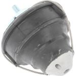 601775 Corteco Motorlager 601775