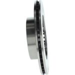 Bosch Bremsscheibe Vorderachse 0 986 478 283