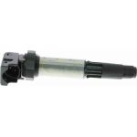 V20-70-0014 Vemo Zündspule V20-70-0014 V20-70-0014 Vemo Zündspule V20-70-0014