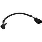 Kamoka Nockenwellensensor 108017 Kamoka Nockenwellensensor 108017