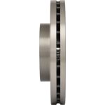Bremsscheibe 0 986 479 D14 Bremsscheibe 0 986 479 D14
