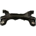 MAXGEAR Hilfsrahmen/Aggregatträger MGZ-601010 72-5347 MAXGEAR Hilfsrahmen/Aggregatträger MGZ-601010 72-5347