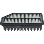 Luftfilter F 026 400 350 Luftfilter F 026 400 350