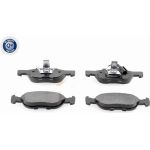V24-0080 Vaico Bremsbelagsatz für Scheibenbremse V24-0080 V24-0080 Vaico Bremsbelagsatz für Scheibenbremse V24-0080