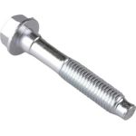 Schraube, Querlenker TED22513 Schraube, Querlenker TED22513