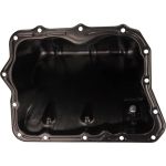 MAXGEAR Ölwanne 0003015V004/MG 34-0081 MAXGEAR Ölwanne 0003015V004/MG 34-0081