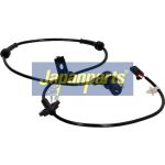 Japanparts ABS Sensor ABS-H31 Japanparts ABS Sensor ABS-H31