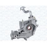 Magneti Marelli Ölpumpe 351516000098 Magneti Marelli Ölpumpe 351516000098