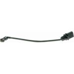V10-72-1282 Vemo Bremsbelagverschleißsensor V10-72-1282 V10-72-1282 Vemo Bremsbelagverschleißsensor V10-72-1282