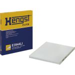 HENGST FILTER Filter, Innenraumluft E3944LI HENGST FILTER Filter, Innenraumluft E3944LI