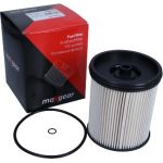 MAXGEAR Kraftstofffilter PF-861 26-2175 MAXGEAR Kraftstofffilter PF-861 26-2175