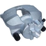 MAXGEAR Bremssattel 82-0692 MAXGEAR Bremssattel 82-0692