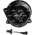 Innenraumgebläse 34058 Innenraumgebläse 34058