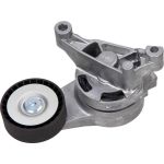 MAXGEAR Keilrippenriemen-Spannarm 55777MG 54-0555 MAXGEAR Keilrippenriemen-Spannarm 55777MG 54-0555