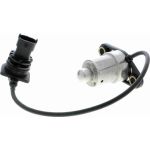 Vemo Motorölstandsensor V40-72-0492 Vemo Motorölstandsensor V40-72-0492