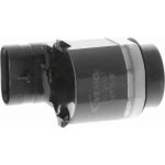 Vemo Parksensor V10-72-0817 Vemo Parksensor V10-72-0817