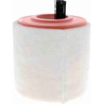 Vaico Luftfilter V40-1326 Vaico Luftfilter V40-1326