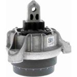 V20-1548 Vaico Motorlager V20-1548 V20-1548 Vaico Motorlager V20-1548