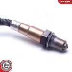 09SKV423 ESEN SKV Lambdasonde 09SKV423 09SKV423 ESEN SKV Lambdasonde 09SKV423