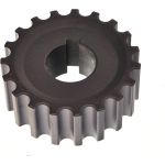MAXGEAR Kurbelwellenzahnrad 0614564DE-30 54-0016 MAXGEAR Kurbelwellenzahnrad 0614564DE-30 54-0016
