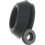 SKF Stützlager 1Stk.VA VKDA 85012 SKF Stützlager 1Stk.VA VKDA 85012