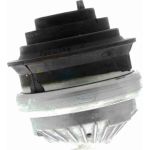 Vaico Motorlager V30-1113-1