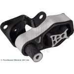 Lagerung, Motor Ford Fiesta/2/Fusion 1,25-1,6 ADM58063 Lagerung, Motor Ford Fiesta/2/Fusion 1,25-1,6 ADM58063