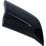 VAG Original 5NA807241A041 5NA807241A041 Anhängerhaken-Clip VW Tiguan 16 – – OE-Nr. 5NA807241A041