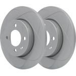 Bremsscheibe Vw P. Caddy/Golf/Passat/Vento 1.4-1.8/1.9D 88-04 Power Disc 24.0313-0178.1 Bremsscheibe Vw P. Caddy/Golf/Passat/Vento 1.4-1.8/1.9D 88-04 Power Disc 24.0313-0178.1