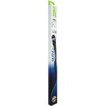 VM408 VALEO Silencio X.TRM Wischer 574317 VM408 VALEO Silencio X.TRM Wischer 574317