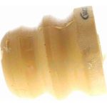 Vaico Anschlagpuffer für Federung V25-9706 Vaico Anschlagpuffer für Federung V25-9706