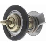 Vemo Kühlmittelthermostat V30-99-2274 Vemo Kühlmittelthermostat V30-99-2274