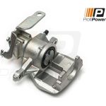 PROFIPOWER Bremssattel 4B2111L