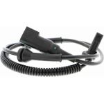 Vemo ABS-Raddrehzahlsensor V25-72-1014 Vemo ABS-Raddrehzahlsensor V25-72-1014