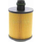 Vaico Ölfilter V24-0008 Vaico Ölfilter V24-0008