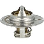 Thermostat, Kühlmittel 725156 Thermostat, Kühlmittel 725156