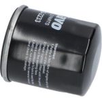 AMC Ölfilter PKW NO-2233 AMC Ölfilter PKW NO-2233